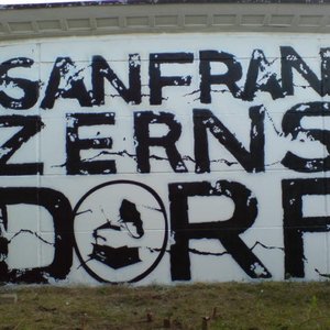 Bild für 'Sanfranzernsdorf Soundsystem'