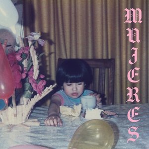 Mujeres - Single