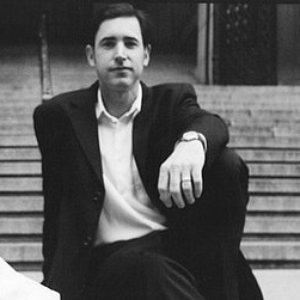 Diskothi‐Q photo provided by Last.fm