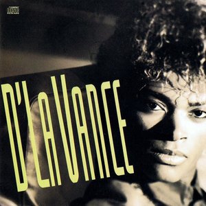 D'LaVance
