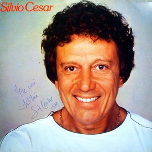 Avatar for Sylvio Cesar