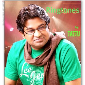 Ringtones, Vol. 3