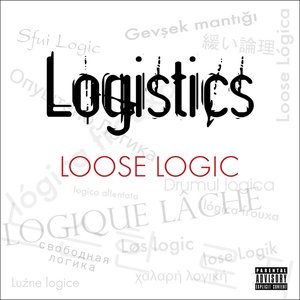 Logistics
