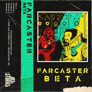 Farcaster Beta