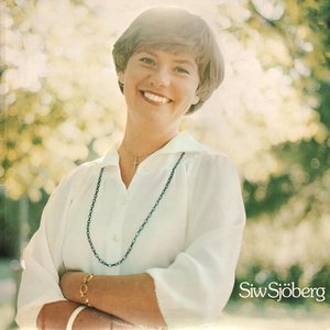 Siw Sjoberg 的头像