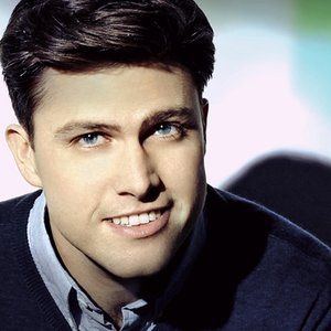 Avatar for Colin Jost
