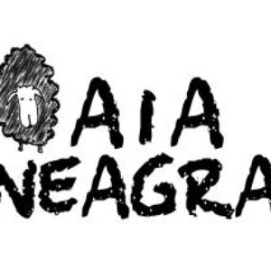 Oaia Neagra 的头像