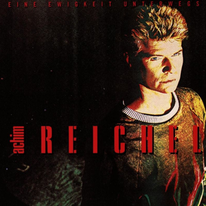 Achim Reichel - Goldk�ste Lyrics - Zortam Music