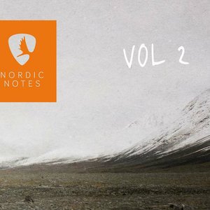 Nordic Notes, Vol. 2