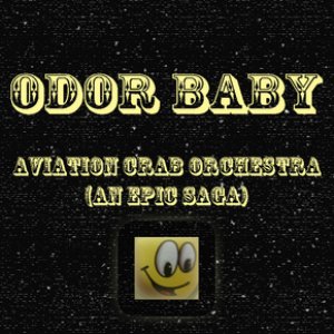 Avatar for Odor Baby
