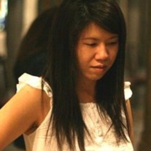 Yuan Peiying 的头像