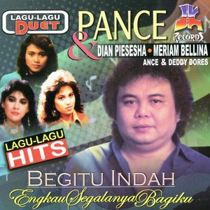 Lagu Lagu Duet Pance