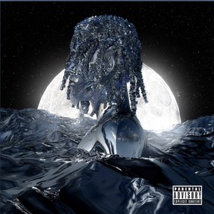 Silent Battles (Deluxe)