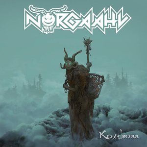 Kraxelmann