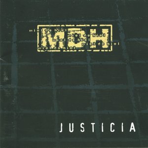 Justicia