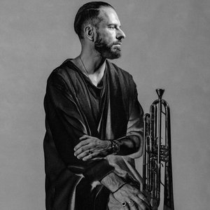 René Mosele 的头像