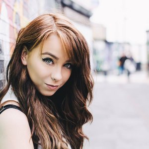 Bethan Leadley 的头像
