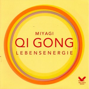 Qi Gong