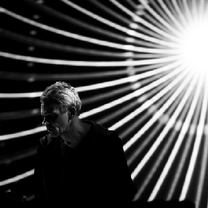 Frank Bretschneider photo provided by Last.fm