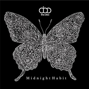 Midnight Habit