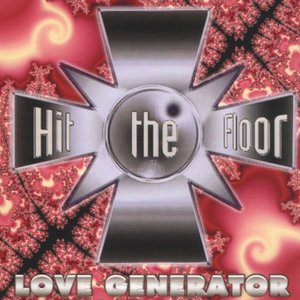 Love Generator