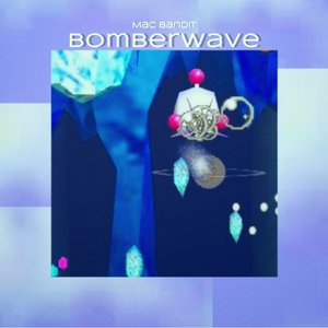 Bomberwave