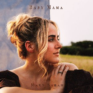 Baby Mama