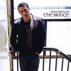 The Bridge