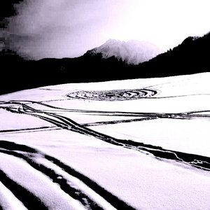 Winter (CD-r 5)