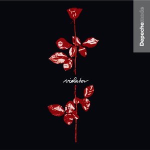 Violator (Remastered)