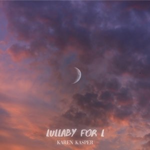 Lullaby For L