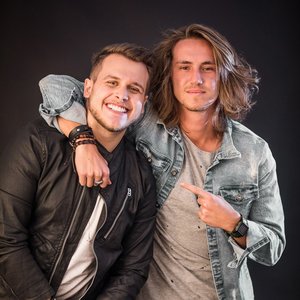 Vitor Kley & Bruno Martini 的头像