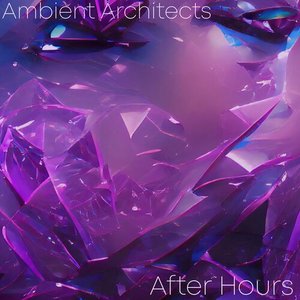 Avatar de Ambient Architects