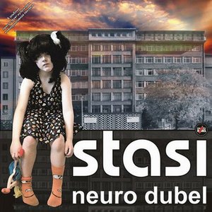 Stasi