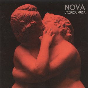 Nova (Ita) 的头像