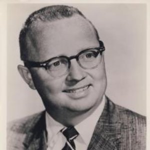 Warren Barker & His Orchestra için avatar