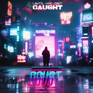 Doubt - Single