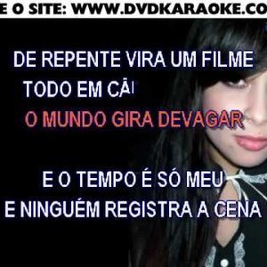 Imagem de 'Pitty (Admirável Chip Novo)'