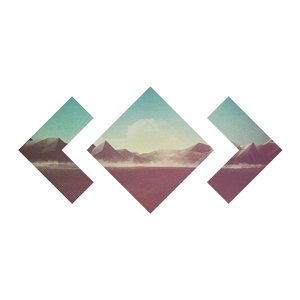 Аватар для Madeon feat. Passion Pit