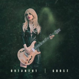 Ghost - Single