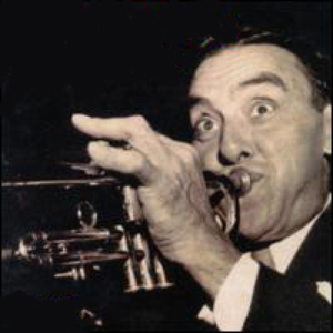 Wingy Manone photo provided by Last.fm