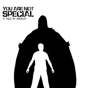You Are Not Special