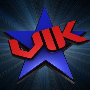 Vikkstar123 的头像
