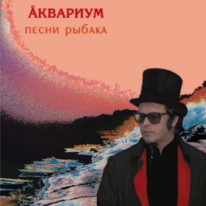 MP3 Collection - Часть 2