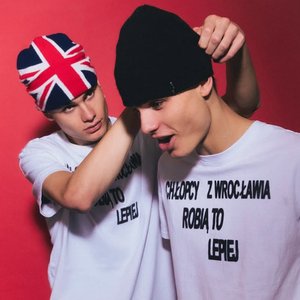 Avatar för North Side District