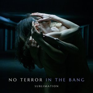 Sublimation - Single