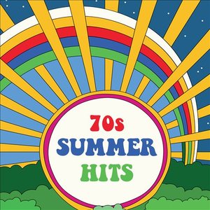 70s Summer Hits