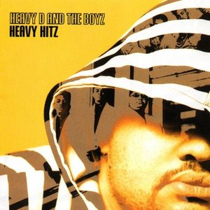Heavy Hitz (Remastered)