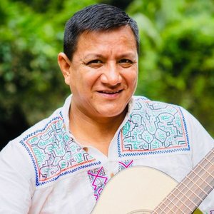 Artur Mena 的头像