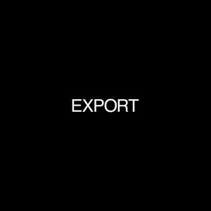 Export